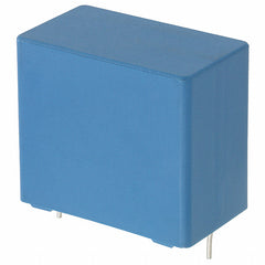 B32774D1305K000 EPCOS - TDK Electronics