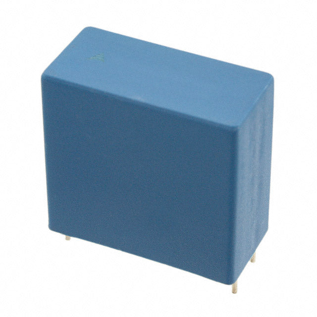 B32776E5256K000 EPCOS - TDK Electronics