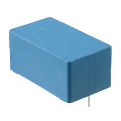 B32796T8405K EPCOS - TDK Electronics