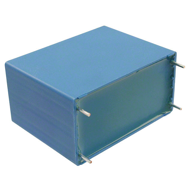 B32798G8306K EPCOS - TDK Electronics