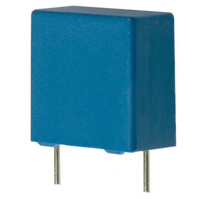 B32932A3224K000 EPCOS - TDK Electronics