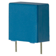 B32932A3473M189 EPCOS - TDK Electronics