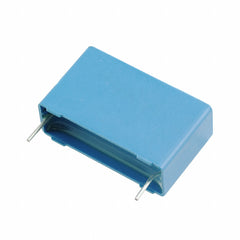 B32934B3155K000 EPCOS - TDK Electronics