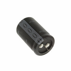 B43544A9687M002 EPCOS - TDK Electronics