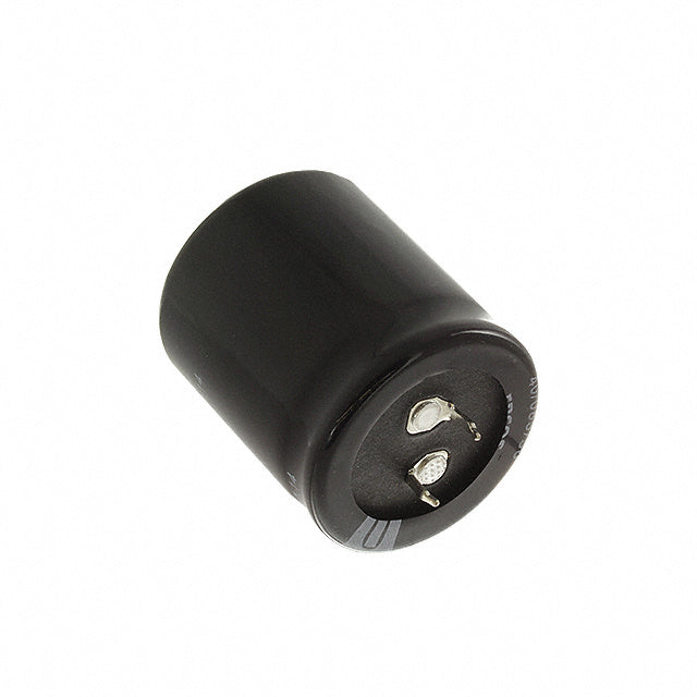 B41252B4399M000 EPCOS - TDK Electronics