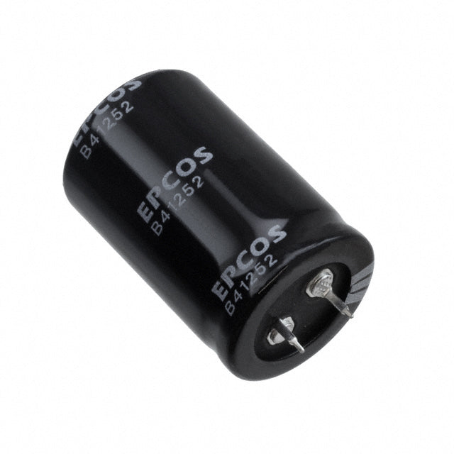 B41505A7478M000 EPCOS - TDK Electronics