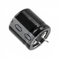 B41231B8278M000 EPCOS - TDK Electronics