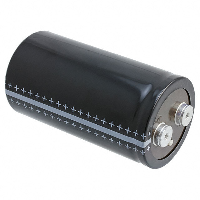 B41456B4470M000 EPCOS - TDK Electronics