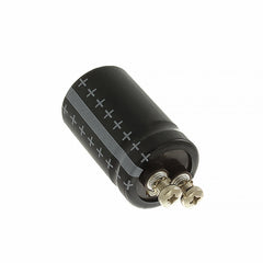 B41560A8478M000 EPCOS - TDK Electronics