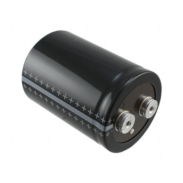 B41580A7220M003 EPCOS - TDK Electronics