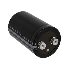 B43584A5228M000 EPCOS - TDK Electronics