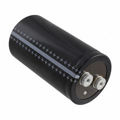 B41458B8100M000 EPCOS - TDK Electronics