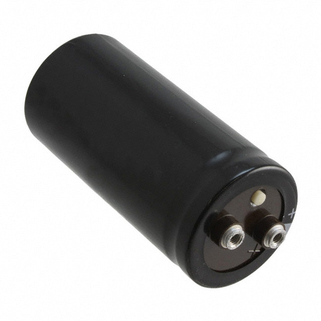 B41560A9109M000 EPCOS - TDK Electronics