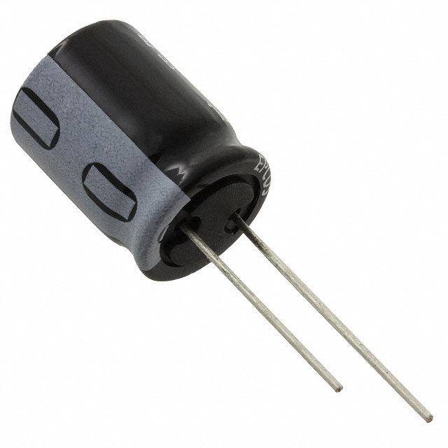 B41821A6477M000 EPCOS - TDK Electronics