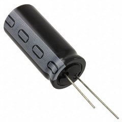 B41821A7478M000 EPCOS - TDK Electronics