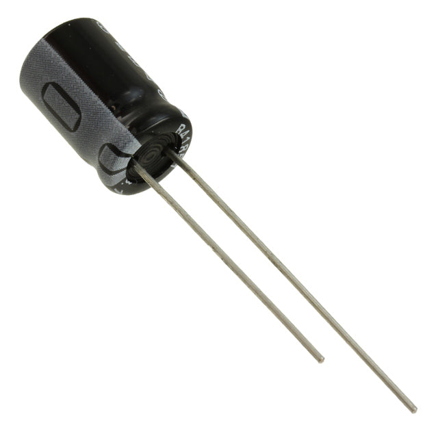 B41851A8476M000 EPCOS - TDK Electronics