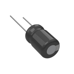 B41888C7337M008 EPCOS - TDK Electronics