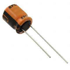 B41858C5337M000 EPCOS - TDK Electronics