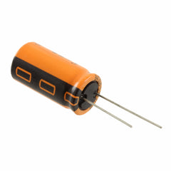 B41858D7338M EPCOS - TDK Electronics