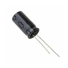 B43851A9686M000 EPCOS - TDK Electronics