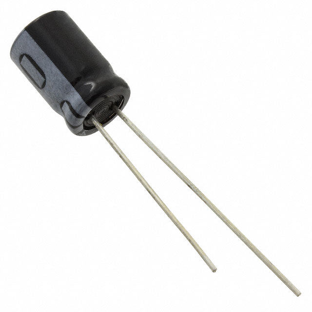 B41866G8687M002 EPCOS - TDK Electronics