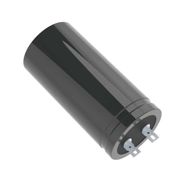 B43415C9498A000 EPCOS - TDK Electronics