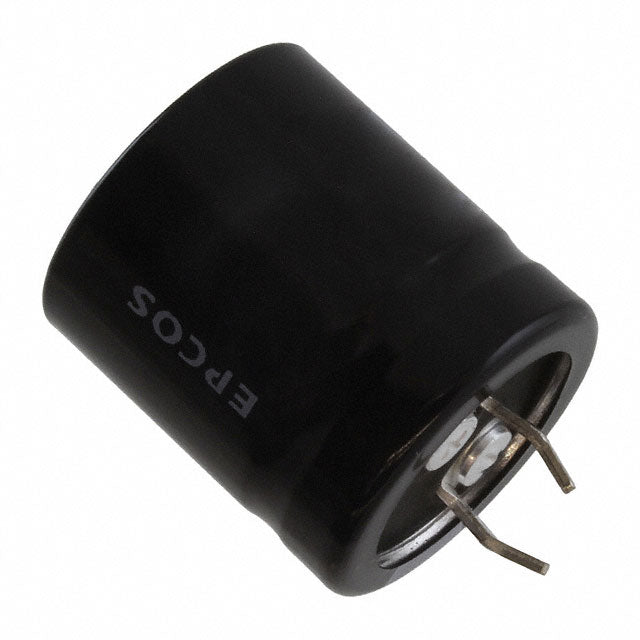 B43501A9686M000 EPCOS - TDK Electronics