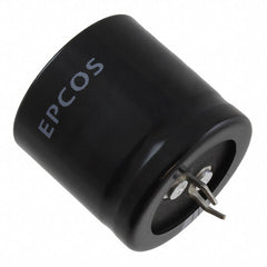 B41252C3279M EPCOS - TDK Electronics