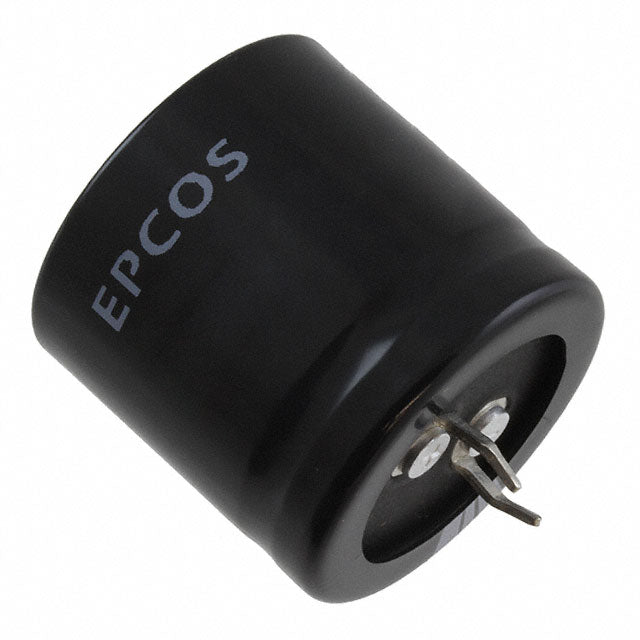B41252C7688M EPCOS - TDK Electronics