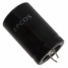 B43305B9337M000 EPCOS - TDK Electronics