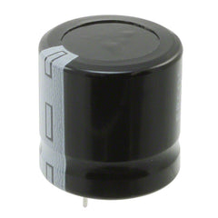 B43508B9477M002 EPCOS - TDK Electronics