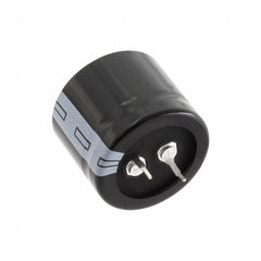 B41231C3229M000 EPCOS - TDK Electronics