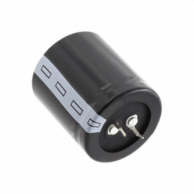 B43504B5337M000 EPCOS - TDK Electronics
