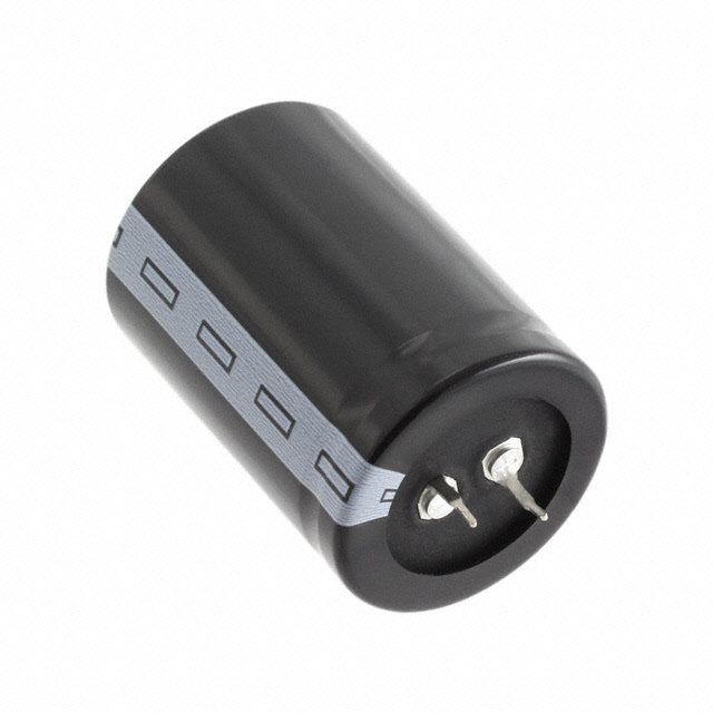 B43504A9567M000 EPCOS - TDK Electronics