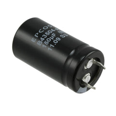 B43504A9686M000 EPCOS - TDK Electronics
