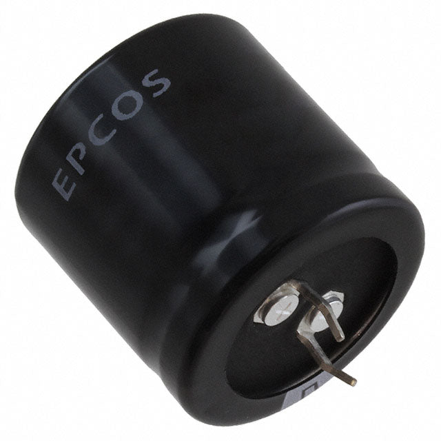 B43505C9157M000 EPCOS - TDK Electronics