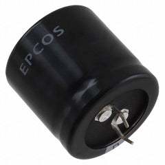 B43505C9157M000 EPCOS - TDK Electronics