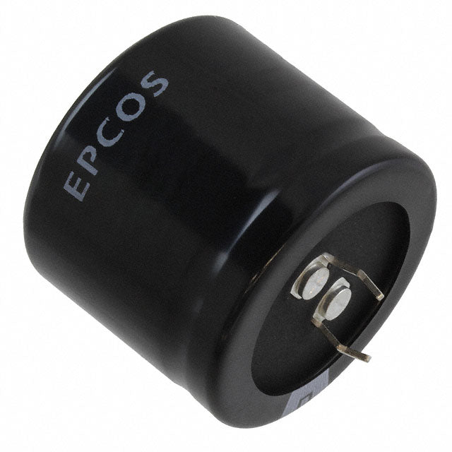 B43505C9157M007 EPCOS - TDK Electronics