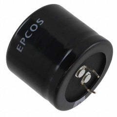B43505C9157M007 EPCOS - TDK Electronics