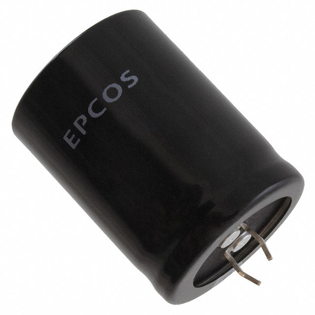 B43601B5337M000 EPCOS - TDK Electronics