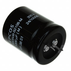 B43505A9477M080 EPCOS - TDK Electronics