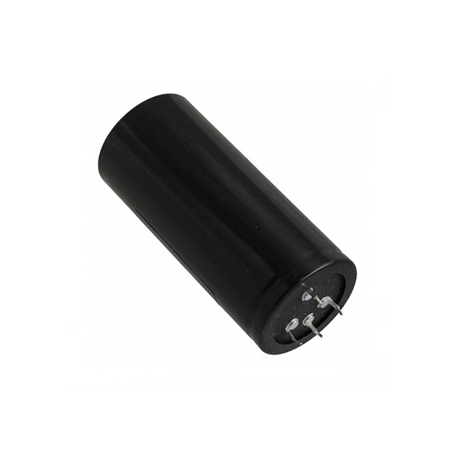 B43516B9108M000 EPCOS - TDK Electronics