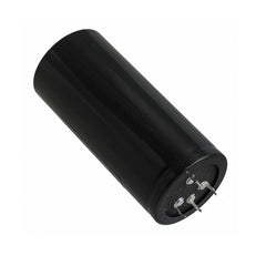 B43516A0567M080 EPCOS - TDK Electronics