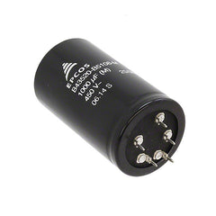 B43520B5687M000 EPCOS - TDK Electronics