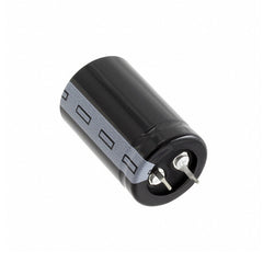B43547B9227M000 EPCOS - TDK Electronics