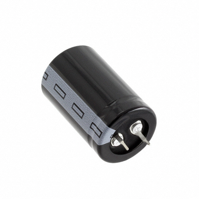 B43547A9107M000 EPCOS - TDK Electronics
