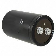 B43584A4828M003 EPCOS - TDK Electronics