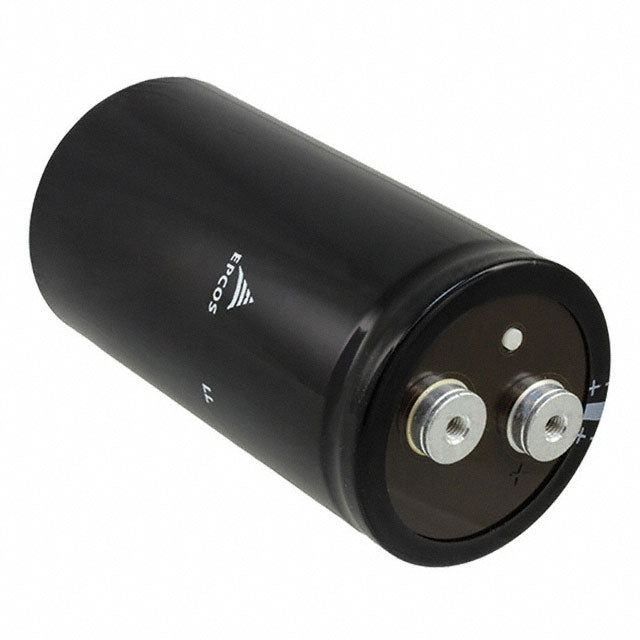 B43584B5478M000 EPCOS - TDK Electronics
