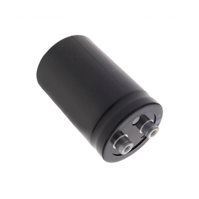 B43726A5478M608 EPCOS - TDK Electronics