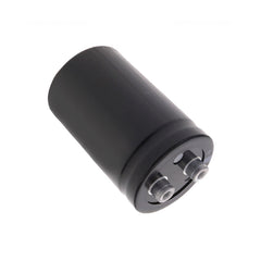B43726A5478M608 EPCOS - TDK Electronics